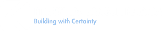 PT Krisinda Bangun Persada